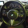 bmw m4 2018 quick_quick_CBA-3C30_WBS4Y92080AC60910 image 16