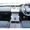 land-rover range-rover-velar 2024 quick_quick_LY2YD_SALYA2AY6RA374340 image 16