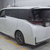 toyota vellfire 2023 -TOYOTA--Vellfire 6AA-AAHH40W--AAHH40-0002575---TOYOTA--Vellfire 6AA-AAHH40W--AAHH40-0002575- image 11