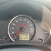 toyota vitz 2013 -TOYOTA--Vitz DBA-KSP130--KSP130-2075878---TOYOTA--Vitz DBA-KSP130--KSP130-2075878- image 18