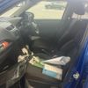 suzuki swift 2013 -SUZUKI--Swift CBA-ZC32S--ZC32S-110553---SUZUKI--Swift CBA-ZC32S--ZC32S-110553- image 15