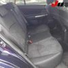 subaru impreza-wagon 2016 -SUBARU--Impreza Wagon GP7--121555---SUBARU--Impreza Wagon GP7--121555- image 9