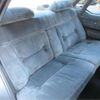 nissan cedric 1982 -NISSAN 【広島 503ｽ5953】--Cedric E-430--430-351797---NISSAN 【広島 503ｽ5953】--Cedric E-430--430-351797- image 36