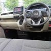 honda n-box 2017 CFJ1706197 image 13