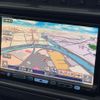 mitsubishi pajero 2008 quick_quick_V97W_V97W-0100610 image 3