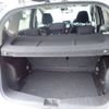 nissan note 2019 -NISSAN--Note DAA-HE12--HE12-243326---NISSAN--Note DAA-HE12--HE12-243326- image 17