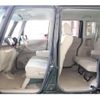 honda n-box 2012 CFJ1585878 image 19