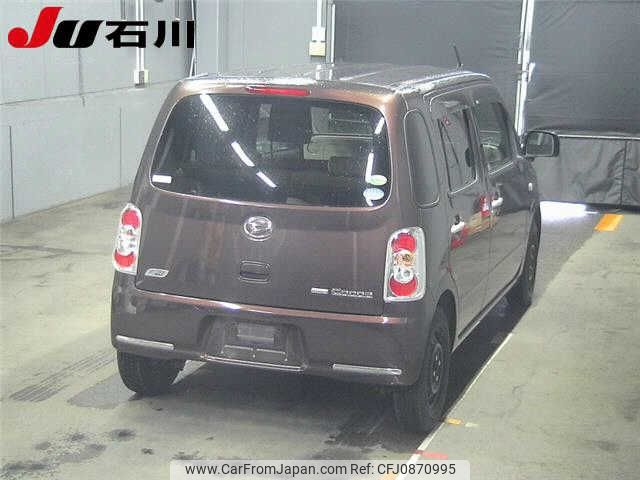 daihatsu mira-cocoa 2014 -DAIHATSU--Mira Cocoa L675S--0167001---DAIHATSU--Mira Cocoa L675S--0167001- image 2