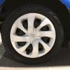 toyota sienta 2016 GOO_JP_700050729330250501001 image 66