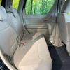 suzuki wagon-r 2018 -SUZUKI--Wagon R DBA-MH35S--MH35S-116611---SUZUKI--Wagon R DBA-MH35S--MH35S-116611- image 10