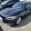 bmw 1-series 2017 -BMW--BMW 1 Series DBA-1R15--WBA1R52010V877469---BMW--BMW 1 Series DBA-1R15--WBA1R52010V877469- image 24