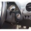 toyota altezza 2004 -TOYOTA--Altezza GXE10--GXE10-0125187---TOYOTA--Altezza GXE10--GXE10-0125187- image 8