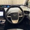 toyota prius 2016 quick_quick_ZVW50_ZVW50-8013490 image 4