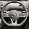 nissan serena 2018 CFJ1702337 image 12