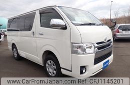toyota hiace-van 2020 -TOYOTA--Hiace Van QDF-GDH206V--GDH206-1036824---TOYOTA--Hiace Van QDF-GDH206V--GDH206-1036824-