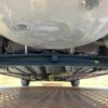 toyota sienta 2019 -TOYOTA--Sienta DBA-NSP170G--NSP170-7213197---TOYOTA--Sienta DBA-NSP170G--NSP170-7213197- image 20