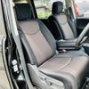 nissan serena 2015 -NISSAN--Serena DAA-HFC26--HFC26-281332---NISSAN--Serena DAA-HFC26--HFC26-281332- image 8