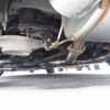 nissan fairlady-z 2016 CFJ1786854 image 28
