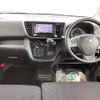 nissan dayz-roox 2018 quick_quick_B21A_B21A-0529673 image 5