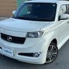 toyota bb 2009 CFJ1767638 image 3