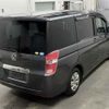 honda stepwagon 2012 -HONDA--Stepwgn RK1-1207674---HONDA--Stepwgn RK1-1207674- image 6