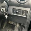 mitsubishi mirage 2014 CFJ1643699 image 12