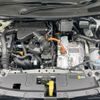 nissan aura 2023 quick_quick_FE13_FE13-345967 image 18