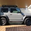 suzuki jimny-sierra 2023 -SUZUKI--Jimny Sierra 3BA-JB74W--JB74W-190183---SUZUKI--Jimny Sierra 3BA-JB74W--JB74W-190183- image 6