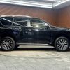 toyota land-cruiser-prado 2021 -TOYOTA--Land Cruiser Prado 3BA-TRJ150W--TRJ150-0129135---TOYOTA--Land Cruiser Prado 3BA-TRJ150W--TRJ150-0129135- image 18