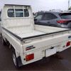daihatsu hijet-truck 2002 CFJ1357031 image 2