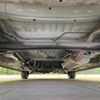honda n-box 2016 quick_quick_JF1_JF1-1840598 image 19