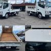 mitsubishi-fuso canter 2015 quick_quick_TKG-FBA30_FBA30-541617 image 7