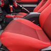 toyota mr-s 2000 33d5eaa93cdb79158d53903f6d2f86a5 image 10