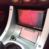 toyota mr-s 1999 CFJ7518259 image 16