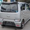 suzuki wagon-r 2019 -SUZUKI--Wagon R MH55S--913984---SUZUKI--Wagon R MH55S--913984- image 2