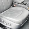 audi a6 2014 -AUDI 【名変中 】--Audi A6 4GCDN--EN113677---AUDI 【名変中 】--Audi A6 4GCDN--EN113677- image 16