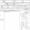 toyota raize 2022 CFJ1611795 image 6