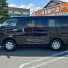 toyota hiace-van 2025 CFJ1643520 image 29