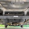 toyota tank 2018 -TOYOTA--Tank DBA-M900A--M900A-0255593---TOYOTA--Tank DBA-M900A--M900A-0255593- image 20