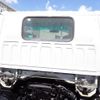 isuzu elf-truck 2012 -ISUZU--Elf TKG-NJR85AN--NJR85-7023586---ISUZU--Elf TKG-NJR85AN--NJR85-7023586- image 13