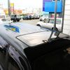 toyota land-cruiser 1991 CFJ1556780 image 16
