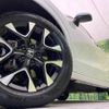 honda honda-others 2023 -HONDA--ZR-V 6AA-RZ4--RZ4-1005559---HONDA--ZR-V 6AA-RZ4--RZ4-1005559- image 12