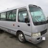 toyota coaster 2009 -TOYOTA--Coaster BDG-XZB50--XZB50-0054510---TOYOTA--Coaster BDG-XZB50--XZB50-0054510- image 3