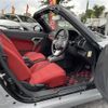 daihatsu copen 2022 -DAIHATSU--Copen 3BA-LA400K--LA400K-0050785---DAIHATSU--Copen 3BA-LA400K--LA400K-0050785- image 13