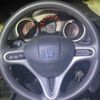 honda fit 2008 -HONDA--Fit DBA-GE6--GE6-1012203---HONDA--Fit DBA-GE6--GE6-1012203- image 13