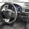 subaru levorg 2015 CFJ1621376 image 8