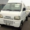 suzuki carry-truck 2000 CFJ1663470 image 4