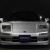 honda nsx 1991 -HONDA--NSX NA1--NA1-1001938---HONDA--NSX NA1--NA1-1001938- image 19