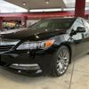 honda legend 2015 quick_quick_KC2_KC2-1000158 image 7