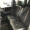 honda n-box 2018 -HONDA--N BOX 6BA-JF4--JF4-2011010---HONDA--N BOX 6BA-JF4--JF4-2011010- image 14